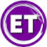 GKx2DSs1tOQ-channel-avatar-Elfix Tales