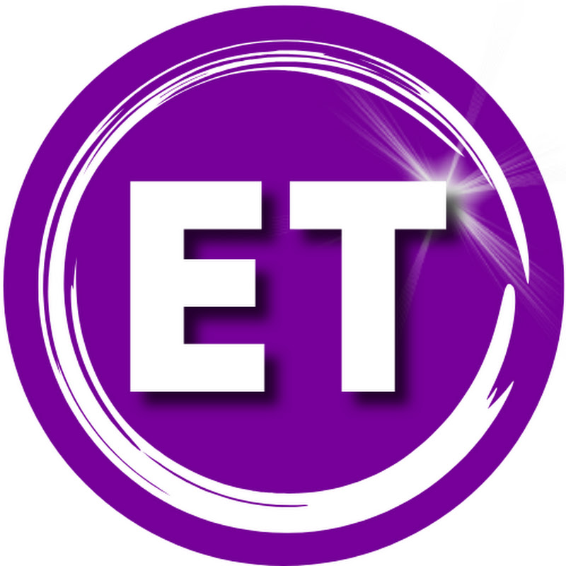 Elfix Tales