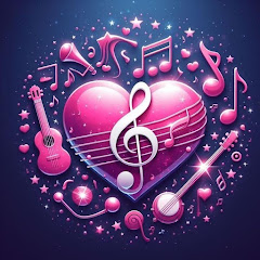 Mundo Musica