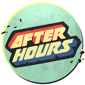 AFTERHOURS