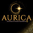 WOUpwYyO3Pw-channel-avatar-Aurica Vibes