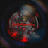 kGgvxi1v_ls-channel-avatar-PinUp Productions