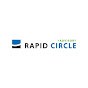 RapidCircle Advisory