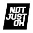 3NvRNwurA6Q-channel-avatar-Notjustok Originals and NotjustokTV