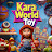 Kara World Toy