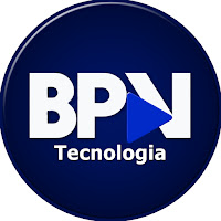 Profile Picture of BPV