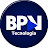 BPV