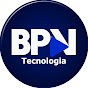 BPV Image Thumbnail