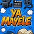 yaOrdJmi5vw-channel-avatar-Ya Mayele  and KAMA LISANGA