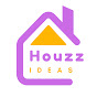 Houzz Ideas logo