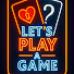 IUk-PEeHYc8-channel-avatar-Let's Play A Game and 4 more