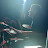 @matheusrocha842's avatar