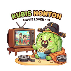 Kubis Nonton