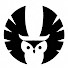lbzWPCmdVuY-channel-avatar-Noxowl