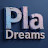 @thepladreams