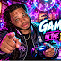8y7L21rrmeM-channel-avatar-nxtgen8k