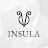 Insula Natural Body Care