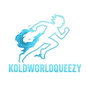 KoldworldQueezy