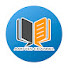 psvI79KW3Fs-channel-avatar-ANDYES CHANNEL