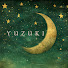 1y3jP5KPWbY-channel-avatar-Yuzuki oracle reading