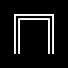 Ig2L4NgVOvg-channel-avatar-Предельный переход and 2 more