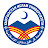 Кыргызстан Ислам Университети