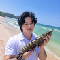 아재강민수