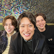 恋(れん)のから騒ぎ