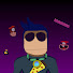 SehaeKcjDdg-channel-avatar-Coolx5556
