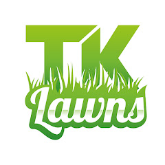 TK Lawns Avatar