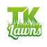 -4ef4xSVKrE-channel-avatar-TK Lawns