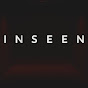 Inseen logo