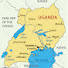 SZIivqnycXI-channel-avatar-Kiri Uganda +256