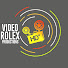 7y6Hc36GkJk-channel-avatar-UK'sDancehallFinest RolexHDR