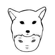 ネットでポチり隊