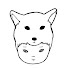 Fbx_qDlQJZ4-channel-avatar-ネットでポチり隊