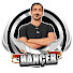 j6KNPBnDxZI-channel-avatar-Hançer Gaming