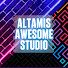 ZYaBKm4Pei4-channel-avatar-Altamis Awesome Studio
