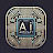 AI Artifact