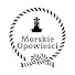 g_hUTJxUhgM-channel-avatar-Morskie Opowieści