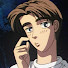 yNpV1sTspMI-channel-avatar-Santy the original