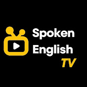 Learn English Through Stories - Spoken English TV