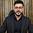 H3Tkk8uIXm0-channel-avatar-amalo22 