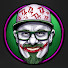 Y0TgZj7tELY-channel-avatar-TalkerArt