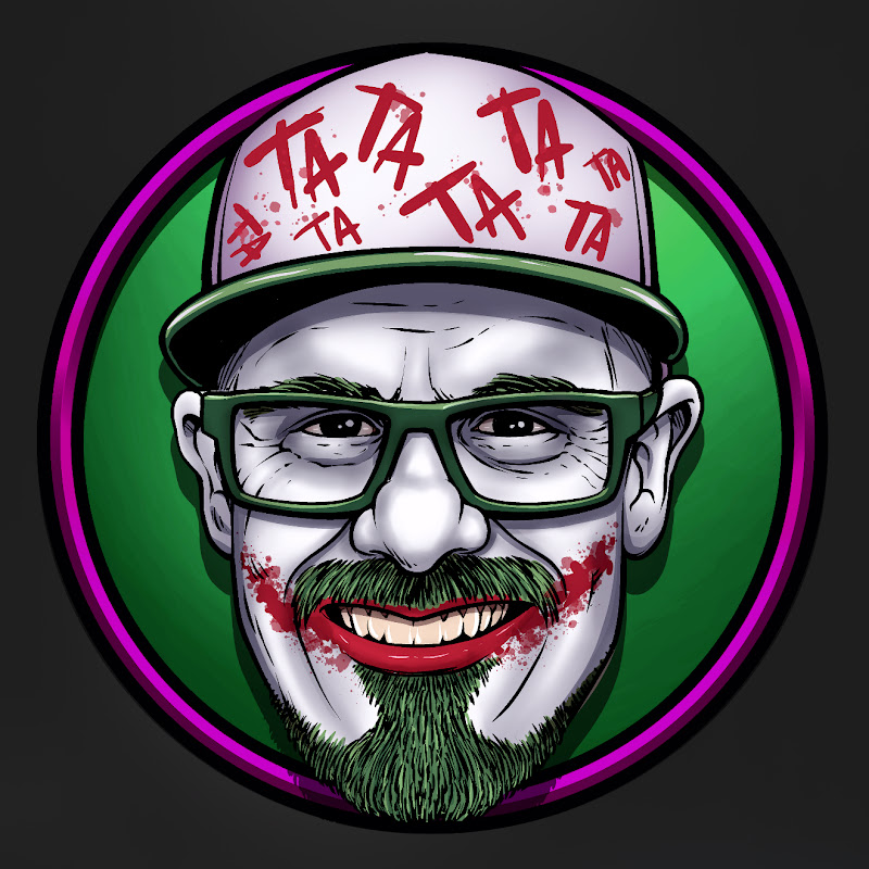TalkerArt icon