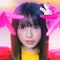 W9i4ZEvGtls-channel-avatar-可愛い女の子紹介!飛鳥channel