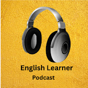 English Learner podcast