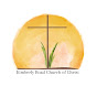 Kimberly Road Church Of Christ logo
