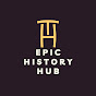 Epic History Hub