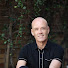 iWxxJ0Q8hLQ-channel-avatar-Ryan Hebert